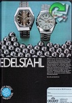 Orient 1975 2.jpg